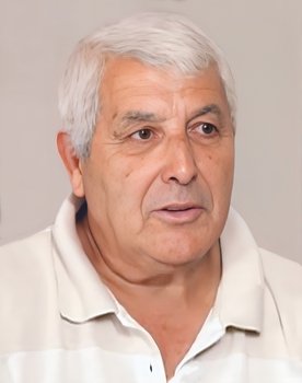 L'Histoire Du Film "La Bataille D'Alger"