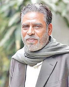 Rifat Chowdhury