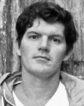 Christian Patey