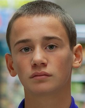 Mingus Claessen