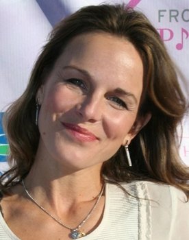 Ekaterina Gordeeva as Self