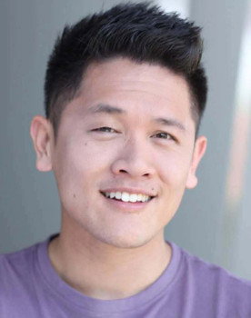 Trung Le