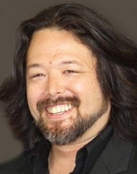 Artt Butler as Text Voice (voice)