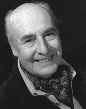 Konstantin Pivovarov