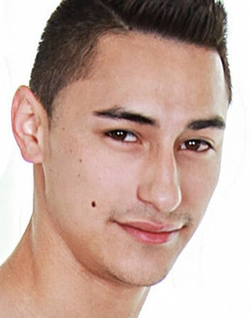 Chandler Banks