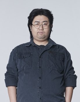 Liu Shou