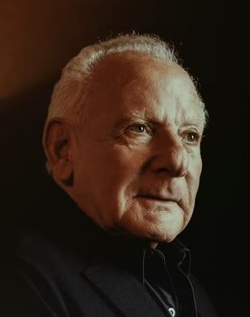 Marin Karmitz