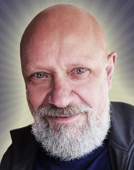 Frede 'Fup' Norbrink