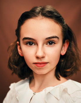Willow Bell