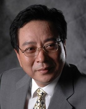 Li Tiejun