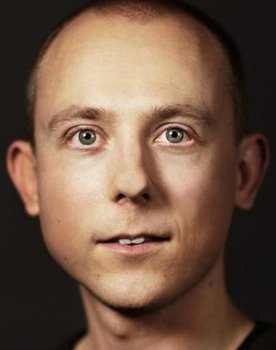 Per Damgård Hansen