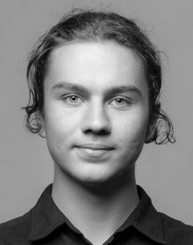 Aksel Ojari