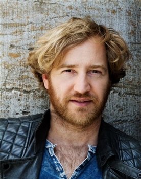 Tom Radisch