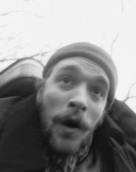 Szmejkál Zsombor as 