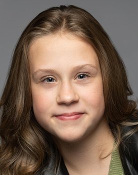 Katie Grober Katie Grober