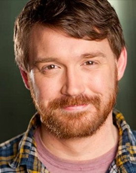 Christopher McGahan