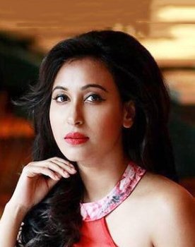 Sayani Datta