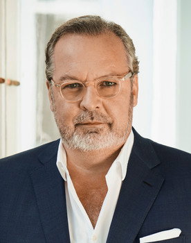 Christian Schertz