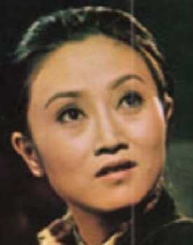 Lee Hung
