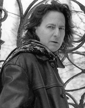 Clifford Carter Clifford Carter