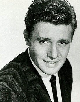 Harry Guardino Photo