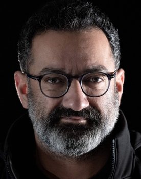 Georges Khabbaz