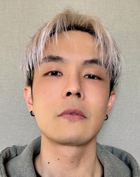 第14届KKBOX风云榜