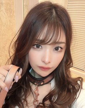 175cm逆バニー風俗 天国に一番近いド淫乱ハイタワースペシャル 美顔 美乳 美脚でイキすぎ中出し20射精フルコース 佐野ゆま