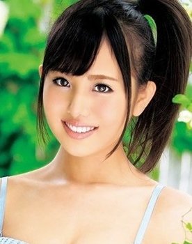You Can See It All! 8 Hours, Best of Alice Japan For the First Half of 2017