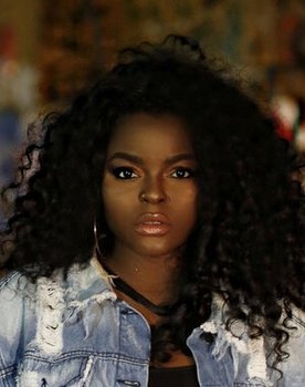 Asia Bryant