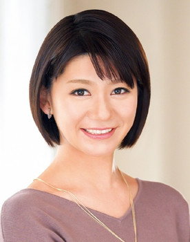 城咲京花