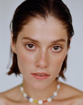 Irina Martynenko