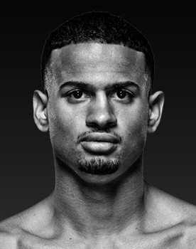 Rolando Romero