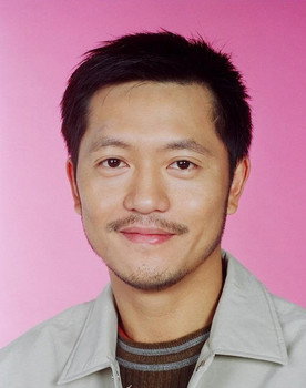Edmond So Chi-wai