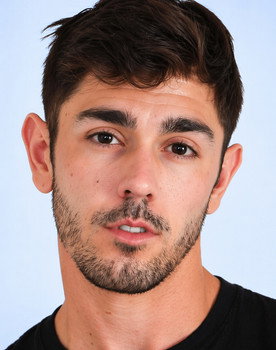 Nico Coopa