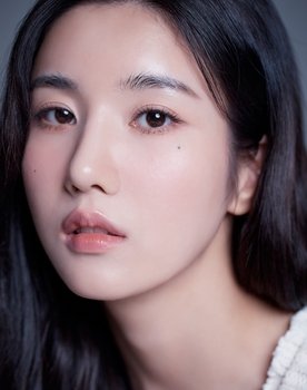 Kwon Eun-bi