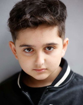 Christian Chiummariello