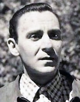 Tito Climent