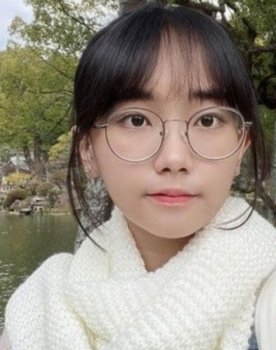 Aurel Mayori