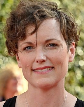 Nora Smith