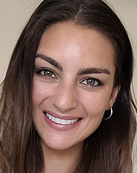 Nadine Theron as Lady T