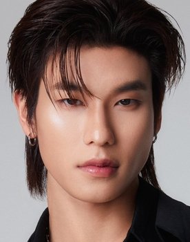 กันตภณ จินดาทวีผล