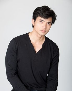 Lê Anh Huy
