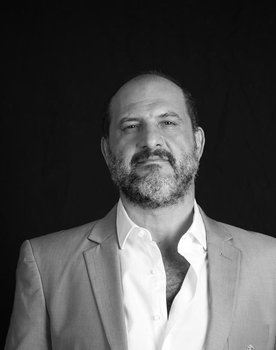 خالد الصاوي