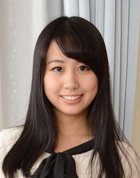 Rui Airi as