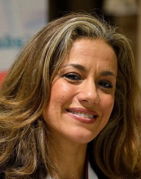 Mujah Maraini Melehi