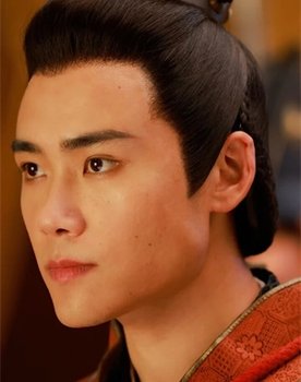 Wang Hangyu