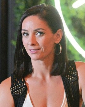Ana Franić