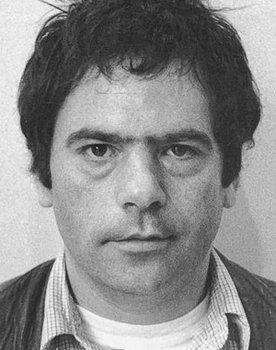 Ischa Meijer as Prof. Polak