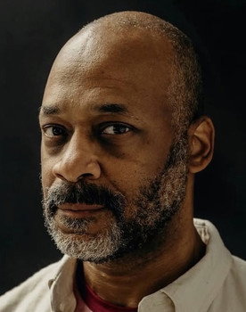 Brace Evans as Eugene